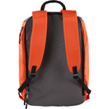 Alternative view of Skylotec Tank Evo Rope Bag