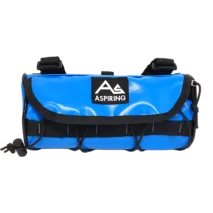 Aspiring Handlebar Bag