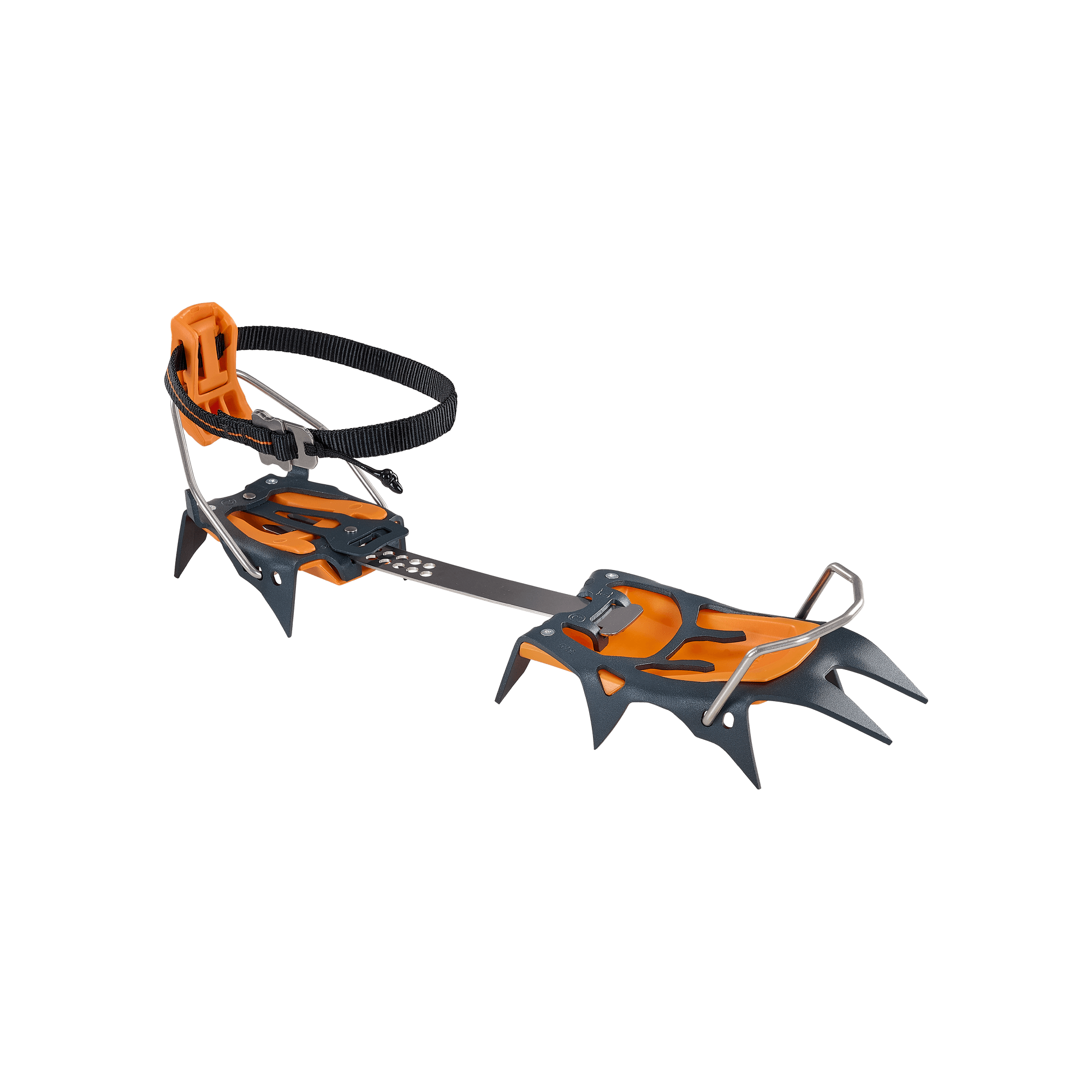 Skylotec Rupal Automatic Crampon