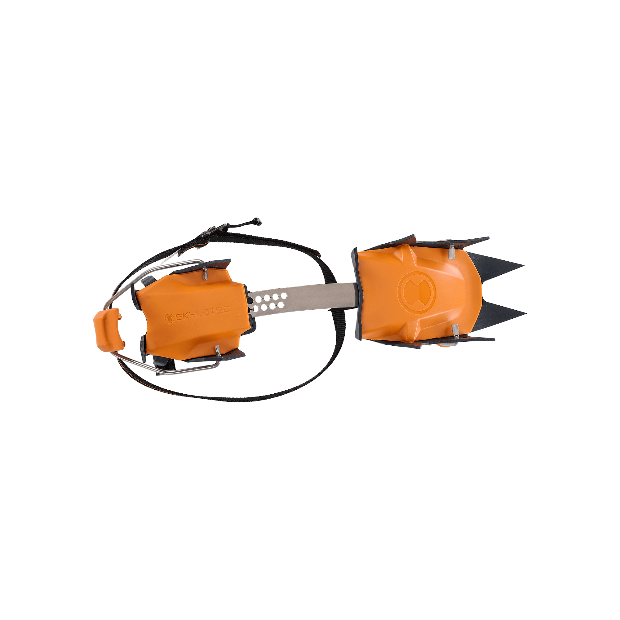 Skylotec Rupal Automatic Crampon - Image 3