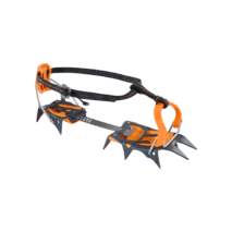 Skylotec Rupal Semiautomatic Crampon