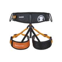 Alternative view of Skylotec Ginger Harness
