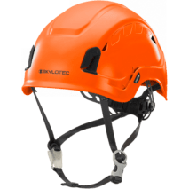 Skylotec Aries Air Helmet - Image 5