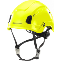 Skylotec Aries Air Helmet - Image 4