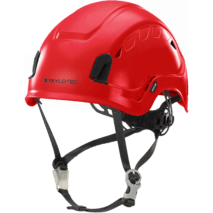 Skylotec Aries Air Helmet