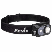 Alternative view of Fenix HL45R Headlamp - 1000 Lumens