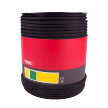 Fixe Vikingo Rope - 11mm - Per Metre