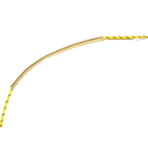 Petzl Protec Plus Rope Protector - Image 2