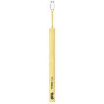 Petzl Protec Plus Rope Protector