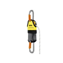 Alternative view of Petzl Jag System Hauling Kit