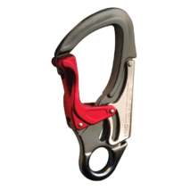 ISC SH906 Double Action Snaphook