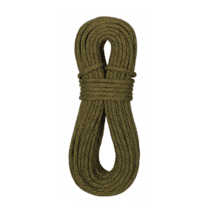 Sterling HTP - 9.5mm - Per Metre - Olive