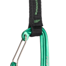 Fixe Puput Wire Quickdraw - Image 3