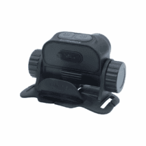 Alternative view of Fenix HM65R V2 Headlamp - 2200 Lumens