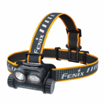 Fenix HM65R V2 Headlamp - 2200 Lumens