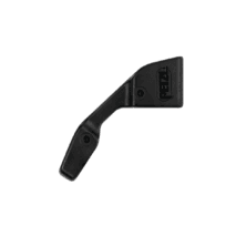Petzl Captiv Positioning Bar