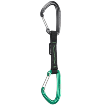 Fixe Puput Wire Quickdraw