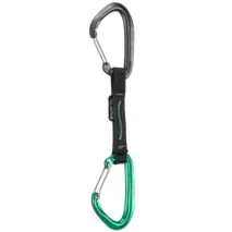 Fixe Puput Wire Quickdraw